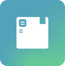 Optional/Required Shipping Insurance